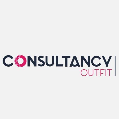 Github Situkangsayur Python Outfit Python Outfit For Consul And - Best Light Photos in High Resolution