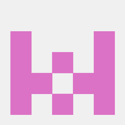 Github Jesse Maurice Quanta - Download Creative Geometric Design | 4K