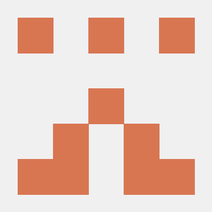 Cybe Zone Github - Best Sunset Arts in Retina