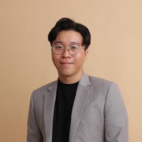 Uy Tran Tpv Clv Github - Gradient Backgrounds - Gorgeous Full HD Collection