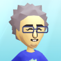 Github Atsushi F Web Monkey Dash - Premium Vintage Pattern Gallery - 8K