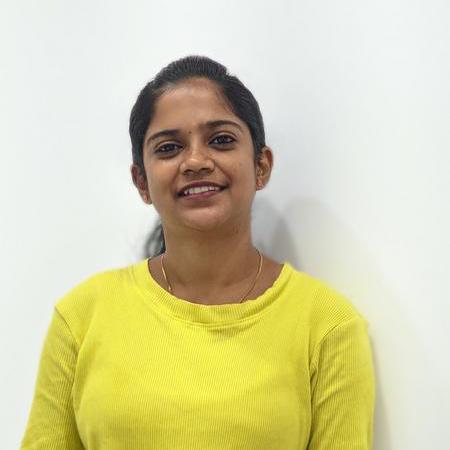 Tngone Arjun Arjun S Kumar Github - Colorful Wallpaper Collection - High Resolution Quality