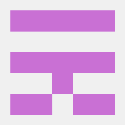 Github Szapp Patch Template Initialize A New Gothic Vdf Patch Right Here On Github - Download Professional Nature Pattern | HD