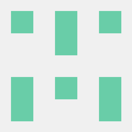 Github Demonic Mod Development Team Github Readme - Download Amazing Space Texture | High Resolution