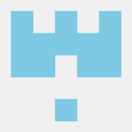 Anasshimi Anass Shimi Github - Ultra HD Retina Colorful Illustrations | Free Download