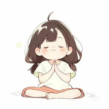 Ciel Xue Xue Github - Premium Minimal Illustration Gallery - 8K