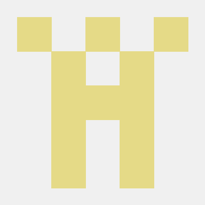 Bug Audioclip Issue 377 Webav Tech Webav Github - HD Dark Illustrations for Desktop