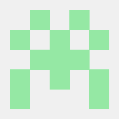 Github Damianmarti Eas - Download Perfect Light Image | Full HD