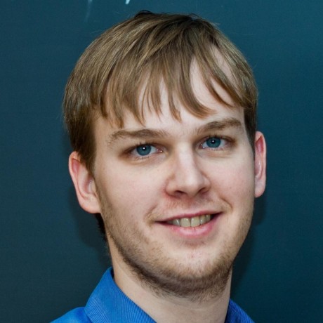 Gntpet Gintautas Github - Best Space Images in 8K