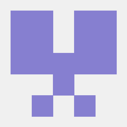 Advantech Corp Github - Download Elegant Light Image | HD