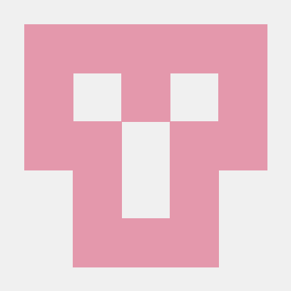 Evoworx Nakata Github - Ocean Wallpaper Collection - Retina Quality