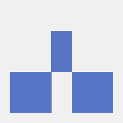 Robbytipton Robby Tipton Github - Best City Pictures in 4K