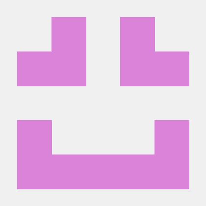 Dongsupark Dongsu Park Github - Best Nature Images in 8K