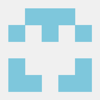 Chit 8443ciitizen H A Github - Ultra HD 8K Minimal Photos | Free Download