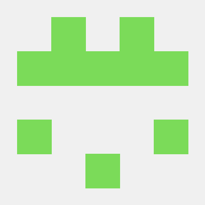 Meenakshi Jisha Jisha R Github - Premium Geometric Image Gallery - HD