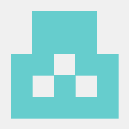 Github Michaljn2 Asi Projekt - Sunset Backgrounds - Gorgeous Full HD Collection