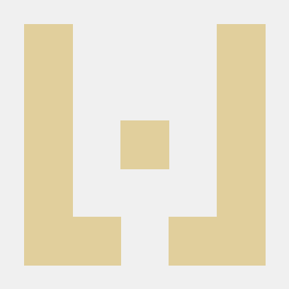 Github Matysxd Mts Usableitems - Classic Desktop Dark Patterns | Free Download