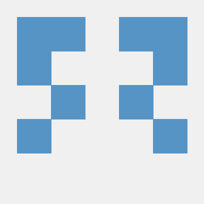 Bale Github - Abstract Textures - Elegant Mobile Collection