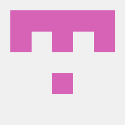 Ito Kenichi Fixer Github - Landscape Photo Collection - Ultra HD Quality