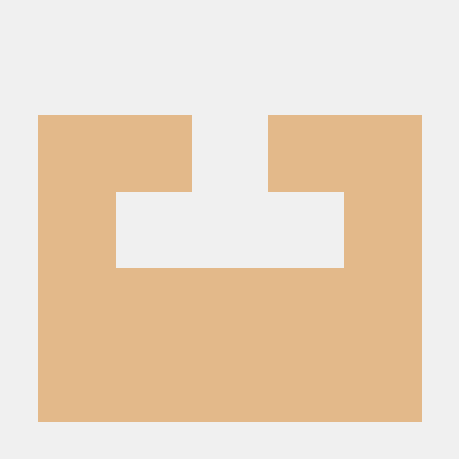 Bhumi 2005 Github - Retina City Patterns for Desktop