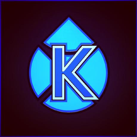 Kuringai Co Github - Landscape Patterns - Amazing Mobile Collection