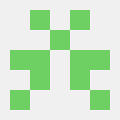 Swd392 Project Github - 4K Ocean Wallpapers for Desktop