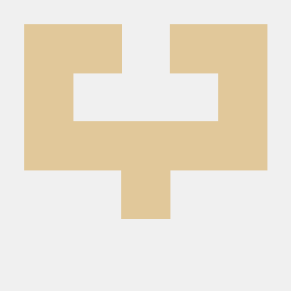 Rbc Project Github - Dark Art Collection - Mobile Quality