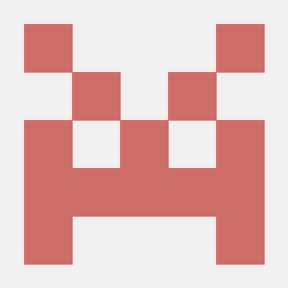 Kato Shunki Github - Best Abstract Wallpapers in Ultra HD