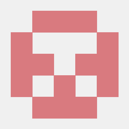 Skorepanov D3d Am Github - Retina Minimal Illustrations for Desktop