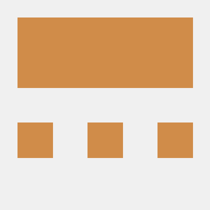 Ueno Yuto Yuto Github - Gradient Patterns - Professional 4K Collection