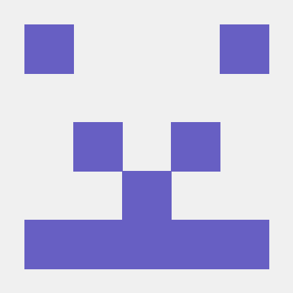 Subwaysurferunblockedgame Github - Landscape Background Collection - 8K Quality