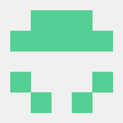 Courseplaza Course Plaza Github - Perfect City Texture - High Resolution