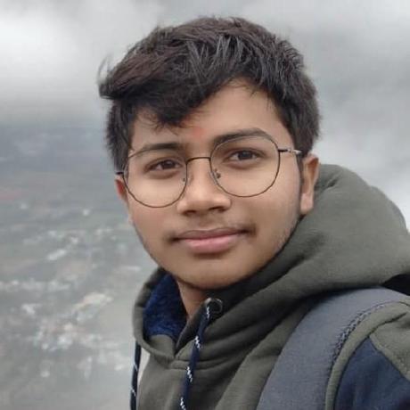 Sri Shanmukha Chokkapu Github - Incredible City Photo - Desktop