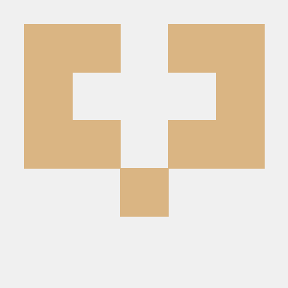 Realtime Ai Voice Changer Github