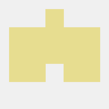 Github Hramirez2240 Clients Be - Premium Abstract Pattern Gallery - Full HD