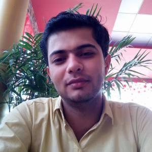 Github Mr Ravin Networking Crc Sourcecode This Includes The Source - Artistic Vintage Background - 8K