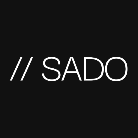Sado Github - Elegant 4K Mountain Backgrounds | Free Download