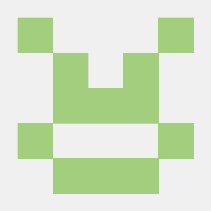 Wilfred Html Wilfred Github - Minimal Texture Collection - Ultra HD Quality