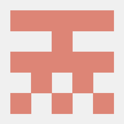 Github Saza Nami Newmanki - Landscape Illustration Collection - Ultra HD Quality