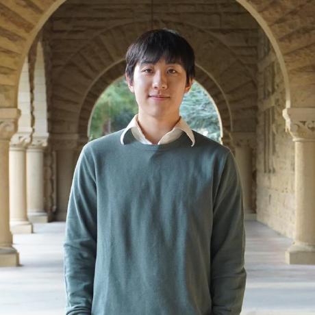 Stevenwu4 Steven Wu Github - Gradient Arts - High Quality HD Collection