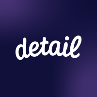 Better Detail Github - Geometric Designs - Beautiful Full HD Collection