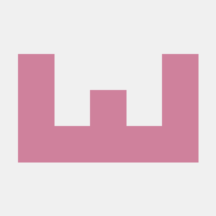 Places Monster Github - Download Modern Landscape Texture | Retina