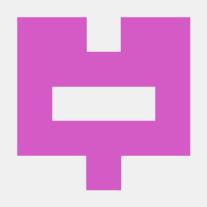 Much Pump Github - Download Stunning Landscape Image | Retina