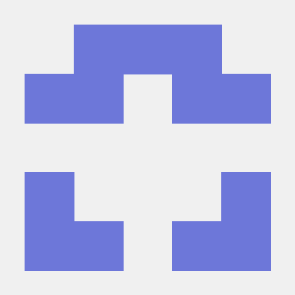 Pengbo Learn Pengbo Github - Best Colorful Designs in Ultra HD