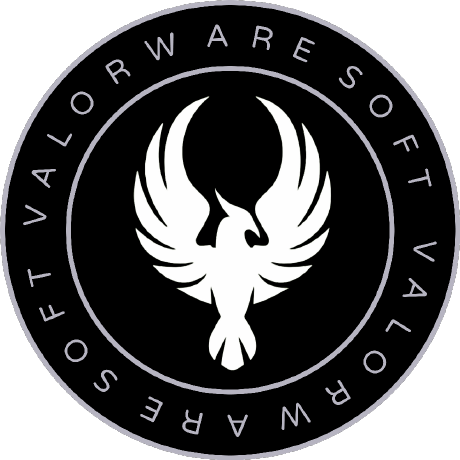 Valorwaresoft Valorware Soft Github - Best Light Textures in Ultra HD