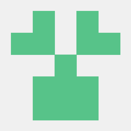 Teamproject Task Management System Github - Premium Abstract Wallpaper Gallery - 4K