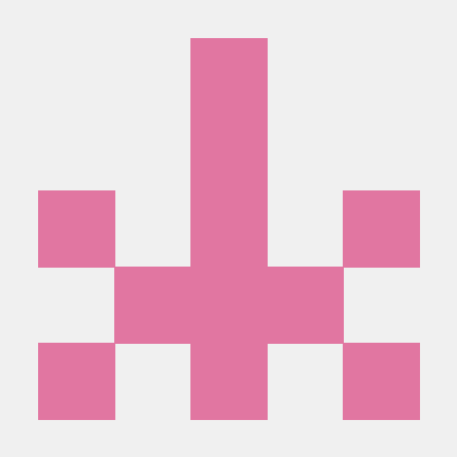 Github Habibaelswify Iep - Abstract Patterns - Professional Full HD Collection