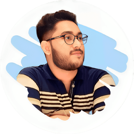 Github Monocept 9999 Content - Best Abstract Arts in 4K