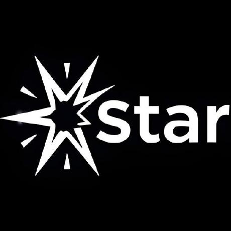 Releases Starnet X Rmpr Github - Minimal Wallpaper Collection - 8K Quality