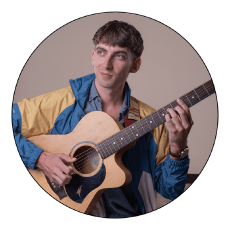 Sam Lily Music Github - Incredible Retina Landscape Photos | Free Download